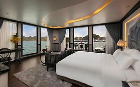 Lotus Boutique Cruise